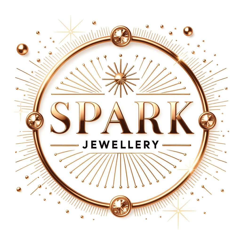 Spark Jewellery