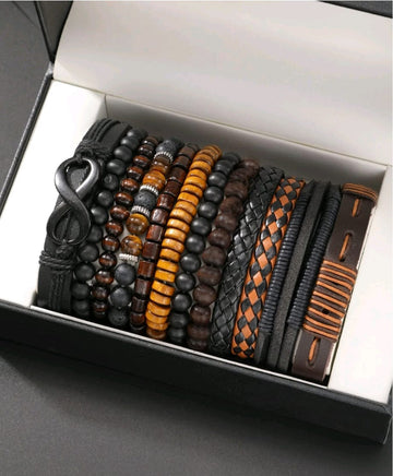 Men Bracelet