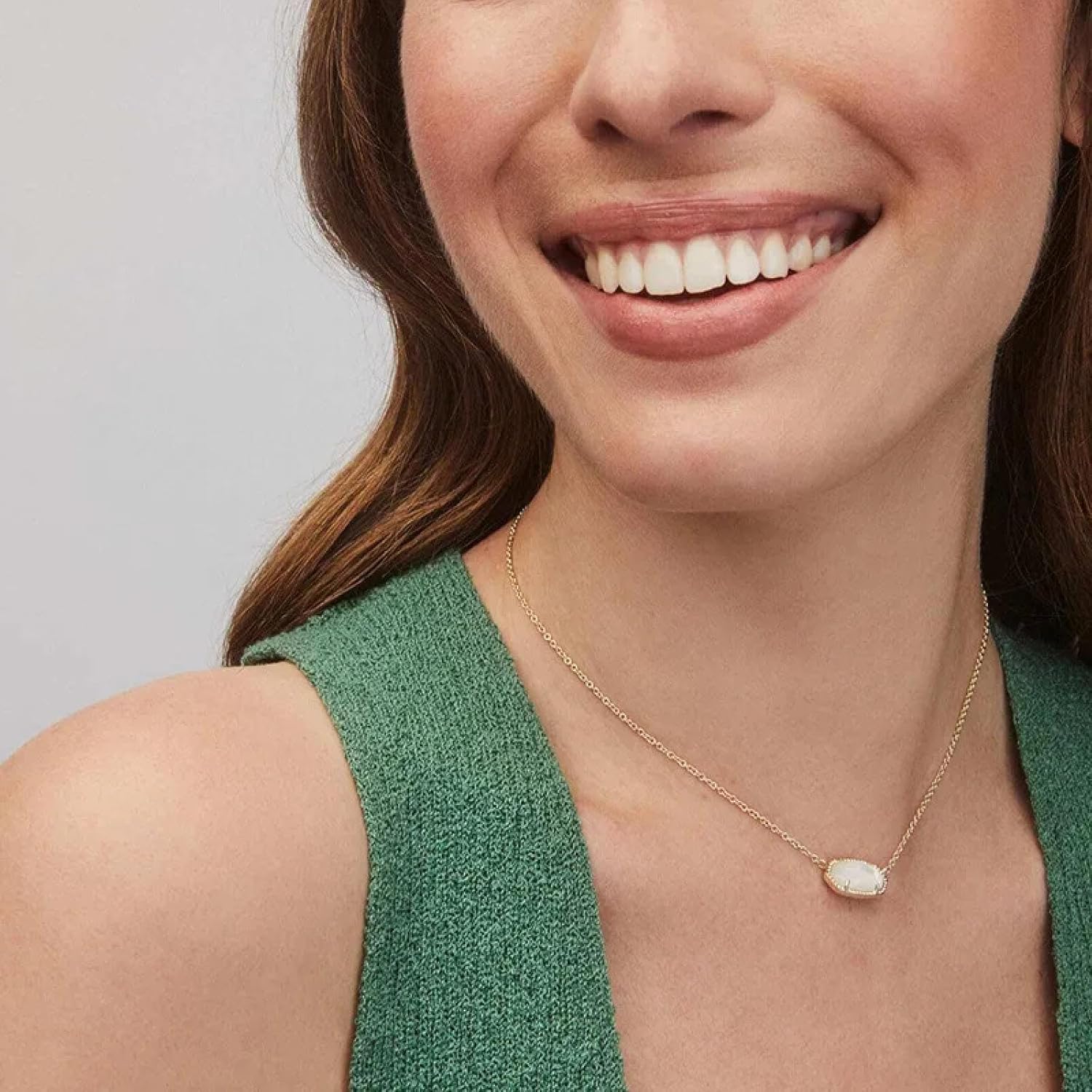 Pendant Chain For Women